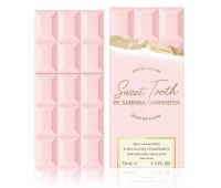 Парфумована вода для жінок Sabrina Carpenter Sweet Tooth EDP Парфумована вода для жінок Sabrina Carpenter Sweet Tooth EDP