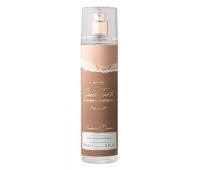 Спрей для тіла Sabrina Carpenter Caramel Dreams Body Spray 8oz, 236 ml Спрей для тіла Sabrina Carpenter Caramel Dreams Body Spray 8oz, 236 ml