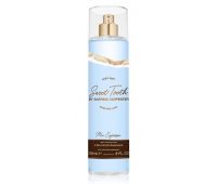 Спрей для тіла Sabrina Carpenter Me Espresso 8oz Body Mist, 236 ml Спрей для тіла Sabrina Carpenter Me Espresso 8oz Body Mist, 236 ml