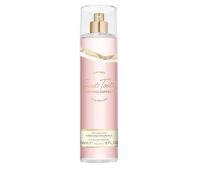 Спрей для тіла Sabrina Carpenter Sweet Tooth Body Spray 8oz, 236 ml Спрей для тіла Sabrina Carpenter Sweet Tooth Body Spray 8oz, 236 ml