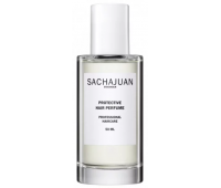 Фірмовий парфум-антизапах, захист кольору, зволоження, антистатик Sachajuan Protective Hair Perfume, 50 мл