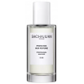 Фірмовий парфум-антизапах, захист кольору, зволоження, антистатик Sachajuan Protective Hair Perfume, 50 мл