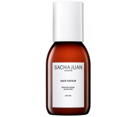 Інтенсивне відновлення для пошкодженого волосся Sachajuan Hair Repair Інтенсивне відновлення для пошкодженого волосся Sachajuan Hair Repair