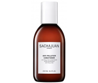 Кондиціонер для глибокого живлення кучерявого волосся Sachajuan Curl Conditioner, 250 мл