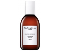 Кондиціонер для видалення лупи та заспокоєння шкіри голови Sachajuan Scalp Conditioner, 250 мл Кондиціонер для видалення лупи та заспокоєння шкіри голови Sachajuan Scalp Conditioner, 250 мл