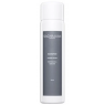 Лак-спрей для волосся сильної фіксації Sachajuan Hair Spray Strong Control, 300 мл