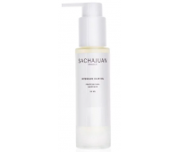 Олія для волосся Sachajuan Intensive Hair Oil, 30 мл