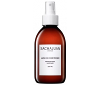 Незмивний кондиціонер для зміцнення структури волосся Sachajuan Leave In Conditioner, 250 мл