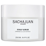 Цукровий скраб для шкіри голови Sachajuan Scalp Scrub, 250 мл