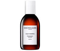 Шампунь для глибокого очищення шкіри голови Sachajuan Scalp Shampoo
