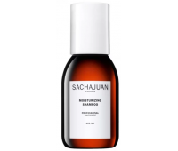 Шампунь для глибокого зволоження Sachajuan Moisturizing Shampoo 250 мл Шампунь для глибокого зволоження Sachajuan Moisturizing Shampoo 250 мл