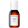 Шампунь для глибокого зволоження Sachajuan Moisturizing Shampoo 250 мл
