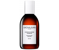 Шампунь для інтенсивного відновлення волосся Sachajuan Instensive Repair Shampoo, 250 мл