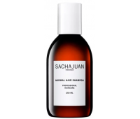Шампунь для нормального волосся Sachajuan Normal Hair Shampoo 250 мл