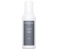 Сухий шампунь-мус Sachajuan Dry Shampoo Mousse, 200 мл