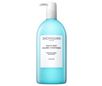 Кондиціонер, що зміцнює, для об'єму та щільності волосся Sachajuan Ocean Mist Volume Conditioner 250 мл