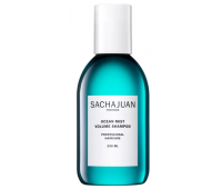 Зміцнюючий шампунь для об'єму та щільності волосся Sachajuan Ocean Mist Volume Shampoo 250 мл Зміцнюючий шампунь для об'єму та щільності волосся Sachajuan Ocean Mist Volume Shampoo 250 мл