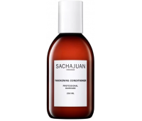 Ущільнюючий кондиціонер для тонкого волосся Sachajuan Thickening Conditioner Ущільнюючий кондиціонер для тонкого волосся Sachajuan Thickening Conditioner