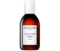Ущільнюючий шампунь для тонкого волосся Sachajuan Thickening Shampoo Ущільнюючий шампунь для тонкого волосся Sachajuan Thickening Shampoo