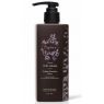 Кондиціонер для кучерявого волосся мінеральний Saphira Divine Curly Conditioner