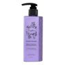 Кондиціонер для нейтралізації жовтизни Saphira Glossy Blonde Mineral Conditioner 250 мл