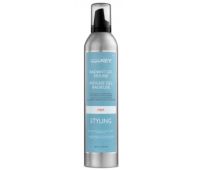 Гель для укладання волосся Saryna Key Styling Finish Radiant Gel Mousse 300 мл Гель для укладання волосся Saryna Key Styling Finish Radiant Gel Mousse 300 мл