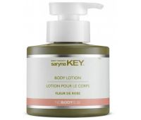 Лосьон для тіла Saryna Key Nobodyelse Rose Blossom Body Lotion 250 мл