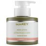 Лосьон для тіла Saryna Key Nobodyelse Rose Blossom Body Lotion 250 мл