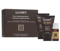 Набір дорожній Відновлюючий для волосся Saryna Key Damage Repair Travel Set Набір дорожній Відновлюючий для волосся Saryna Key Damage Repair Travel Set