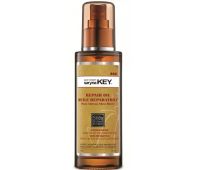 Натуральна африканська олія Ши для дуже пошкодженого волосся Saryna Key Pure African Shea Oil Натуральна африканська олія Ши для дуже пошкодженого волосся Saryna Key Pure African Shea Oil