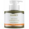 Лосьон для тіла Saryna Key Nobodyelse Mandarine Blossom Body Lotion 250 мл