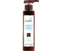 Зволожуючий крем для кучерявого волосся Saryna Key Pure African Shea Cream 300 мл Зволожуючий крем для кучерявого волосся Saryna Key Pure African Shea Cream 300 мл