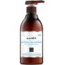 Відновлюючий шампунь для кучерявого волосся Saryna Key Pure African Shea Shampoo