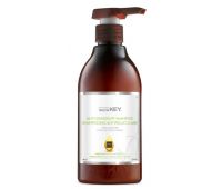 Шампунь від лупи Saryna Key Unique Pro Dandruff Shampoo 300 мл