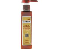 Зволожуючий крем для пошкодженого волосся Saryna Key Pure African Shea Cream 300 мл