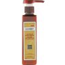 Зволожуючий крем для пошкодженого волосся Saryna Key Pure African Shea Cream 300 мл