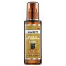 Відновлююча Олія Ши полегшена формула Saryna Key Damage Repair Oil Pure African Shea Butter Light