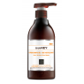 Кондиціонер, що відновлює, для фарбованого волосся Saryna Key Pure African Shea Conditioner
