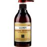 Відновлюючий шампунь для дуже пошкодженого волосся Saryna Key Pure African Shea Shampoo