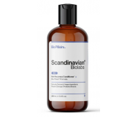 Чоловічий відновлюючий кондиціонер для волосся Scandinavian Biolabs Bio-Pilixin Hair Recovery Conditioner, 250 мл