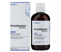 Кондиціонер для відновлення волосся у жінок Scandinavian Biolabs Hair Recovery Conditioner