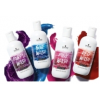 Серія Schwarzkopf Color Wash - Пігментні шампуні