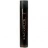 Лак суперсильної фіксації Schwarzkopf Silhouette Hairspray Superhold 
