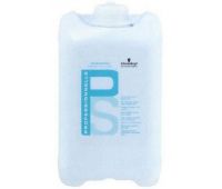 Шампунь, що надає енергію та блиск Schwarzkopf Professionelle Energy Gloss Shampoo, 5000 мл