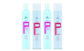 Серія Schwarzkopf Professionelle - Професійний догляд та стайлінг