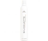 Мус еластичної фіксації Schwarzkopf Silhouette Flex Hold Mousse, 500 мл Мус еластичної фіксації Schwarzkopf Silhouette Flex Hold Mousse, 500 мл