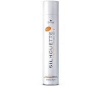 Спрей еластичної фіксації Schwarzkopf Silhouette Flex Hold Spray Спрей еластичної фіксації Schwarzkopf Silhouette Flex Hold Spray
