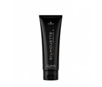 Гель суперсильної фіксації Schwarzkopf Silhouette Silh SH Gel 250 мл Гель суперсильної фіксації Schwarzkopf Silhouette Silh SH Gel 250 мл