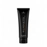 Гель суперсильної фіксації Schwarzkopf Silhouette Silh SH Gel 250 мл