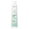 Шампунь для чутливої шкіри голови Schwarzkopf BC Scalp Therapy Sensitive Shampoo